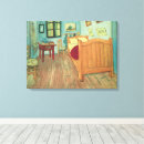 Suche nach schlafzimmer leinwandbilder Vintage