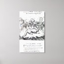 Suche nach flammer poster leinwandbilder Illustration