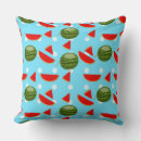 Suche nach wassermelonen kissen Jede person