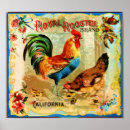 Suche nach cali poster Vintage