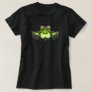 Suche nach kröte tshirts Jede person