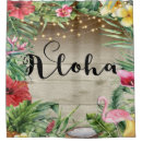 Suche nach aloha dusch vorhänge Insel