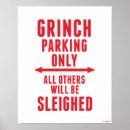 Suche nach grinsend poster Dr seuss