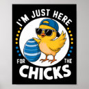 Suche nach ostersonntag poster Ei