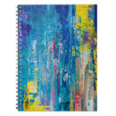 Suche nach wallpaper alle kleine notizbücher Modern