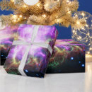 Suche nach hubble geschenkpapier Astronomie