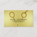 Suche nach fashion stylist visitenkarten Salon