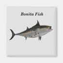 Suche nach fish magnete Bunt