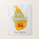 Suche nach sri lanka puzzle Insel