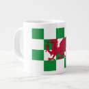 Suche nach celtic tassen Drache