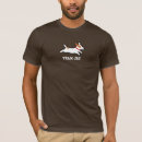 Suche nach glückliche tiere tshirts Niedlich