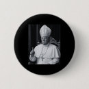 Suche nach flagge parodie buttons Demokratie