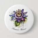 Suche nach lila blumen buttons Für alle