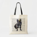 Suche nach franzosische bulldoggen tote bags Tiere