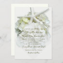 Suche nach seeufer postkarten Paar