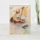 Suche nach peter pan karten Kinder