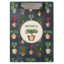 Suche nach pflanzen klemmbrett Botanisch