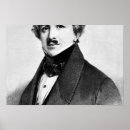 Suche nach erfinder poster Portrait