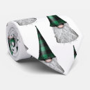 Suche nach skandinavien krawatten Gnome