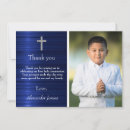 Suche nach first holy communion karten Danke