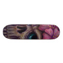 Suche nach skateplattform skaten Schädel