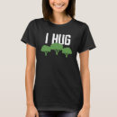 Suche nach der ökologe tshirts Umwelt