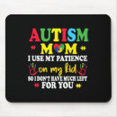 Suche nach benutzer mousepads Bewusstsein