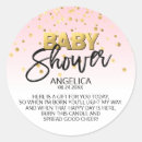 Suche nach duschkabine aufkleber Babyparty