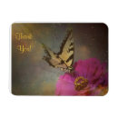 Suche nach thank you magnete Für sie