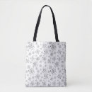 Suche nach bewegung taschen Muster