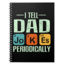 Suche nach vatertag kleine notizbücher Spaß