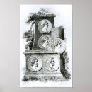 Suche nach lorbeer kranz poster Machthaber