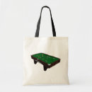Suche nach billard tote bags Sport