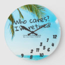 Suche nach kümmerte sich wanduhren Ruhestand