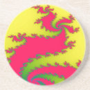 Suche nach chinesischer drache untersetzer Chinesisches neujahr