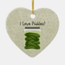 Suche nach die gurken ornamente Weihnachten