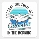 Suche nach schwimm aufkleber Pool