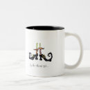 Suche nach passt tassen Kaffee
