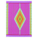 Suche nach perlen tischdecken Für alle