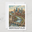Suche nach minnesota staat karten Vereinigte staaten