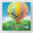 Suche nach schlag wanduhren Fliegen