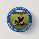 Suche nach ihr foto hier buttons Für kinder