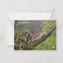 Suche nach kanada kleine grußkarten Dokumentarisch