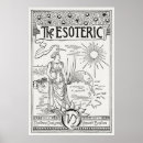 Suche nach schwarze frauen poster Darstellung
