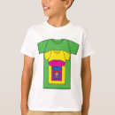 Suche nach rekursion tshirts Lustig