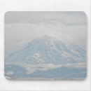 Suche nach der mount rainier mousepads Staat