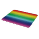 Suche nach regenbogenfarben schneidebrettchen Muster