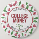 Suche nach kirsche buttons Für alle