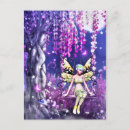 Suche nach träumerei postkarten Skurril