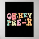 Suche nach vorschule poster Kindergarten